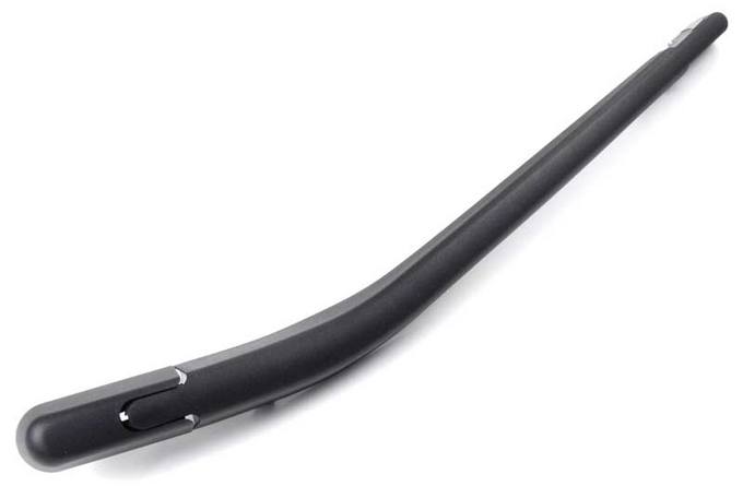 Volvo Windshield Wiper Arm - Rear 31333470